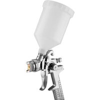 Stayer AirPro Professional 06476-1.4