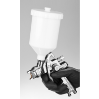 Stayer AirPro Professional 06476-1.4 Image #3