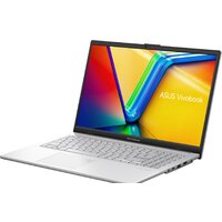ASUS Vivobook Go 15 E1504FA-BQ1079 Image #8