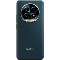 Realme 13 Pro+ 8GB/256GB (бирюзовый) Image #3