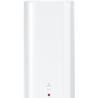 EcoStar Splash EWH-SP80-FS Image #1