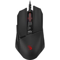 A4Tech Bloody W65 Max Mini Stone Black