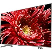 Sony KD-65XG8577 Image #2