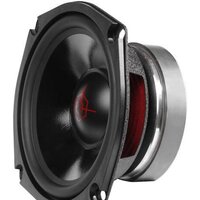 Урал АС-А1325К Image #4