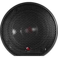 Урал АС-А1325К Image #2