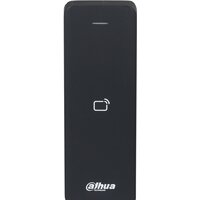 Dahua DHI-ASR2100H-D