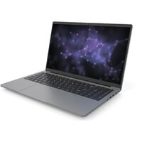 Hiper Dzen H1569O582DMP Image #3