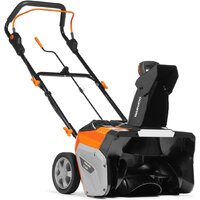 Daewoo Power DAST 5042Li (без АКБ) Image #6