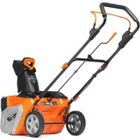 Daewoo Power DAST 5042Li (без АКБ) Image #4