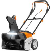 Daewoo Power DAST 5042Li (без АКБ) Image #2