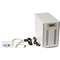 Штиль ST1102SL Image #5