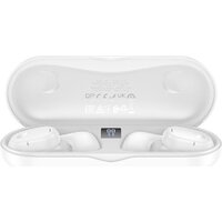 Borofone BW41 (белый) Image #2