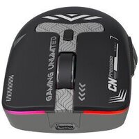 HAFF CyberFury Image #4