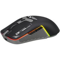 HAFF CyberFury Image #6