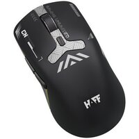 HAFF CyberFury Image #7