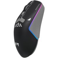 HAFF CyberFury Image #3