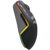 HAFF CyberFury Image #2