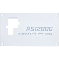 Lian Li RS1200G G9P.RS1200G.WH00.RU Image #7