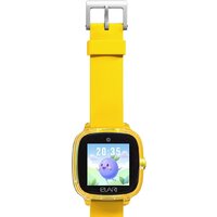 Elari KidPhone Fresh 4G (желтый) Image #8