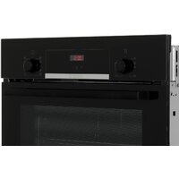 Bosch Serie 4 HBF514BB1T Image #4