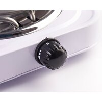 Galaxy Line GL3004 Image #3