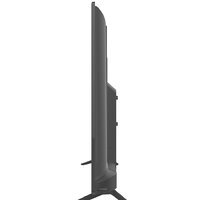 Polarline 40PL11TC-SM Image #4