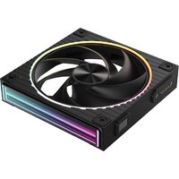 Zalman ZM-DF120 A3 (черный) Image #5