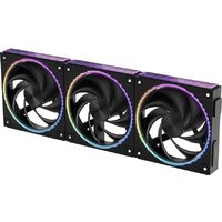 Zalman ZM-DF120 A3 (черный)