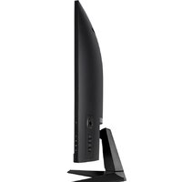 ASUS TUF Gaming VG328H1B Image #4