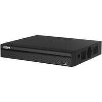 Dahua DHI-NVR1108HS-8P-S3/H Image #1