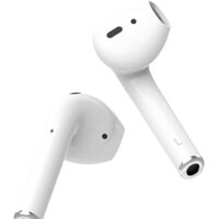 Hoco EW02 Plus Image #3