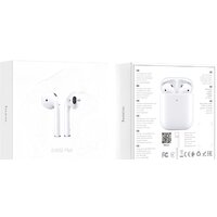 Hoco EW02 Plus Image #4