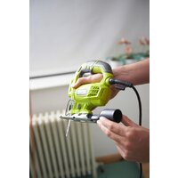 Ryobi RJS750-G Image #7