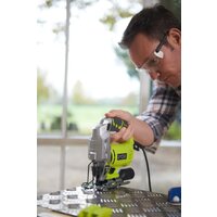 Ryobi RJS750-G Image #28