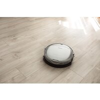 Аксион РС11 Image #4