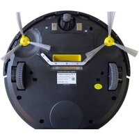 Аксион РС11 Image #2