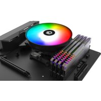ID-Cooling DK-03 RAINBOW Image #8