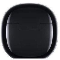 Baseus Bowie E13 (черный) Image #4