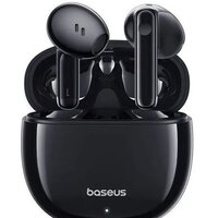 Baseus Bowie E13 (черный) Image #2