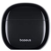 Baseus Bowie E13 (черный) Image #3