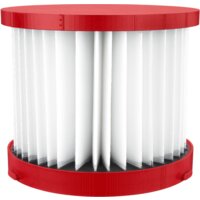 Milwaukee 4932478754