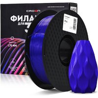 CrownMicro CM-FILPLAS008P