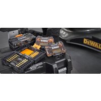 DeWalt DT70782 Image #6