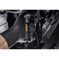 DeWalt DT70782 Image #2