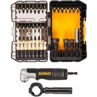 DeWalt DT70782 Image #7