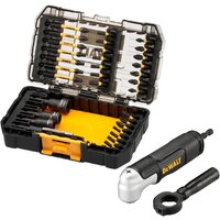 DeWalt DT70782