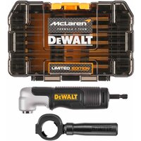 DeWalt DT70782 Image #8
