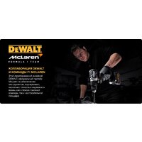 DeWalt DT70782 Image #4