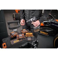 DeWalt DT70782 Image #3