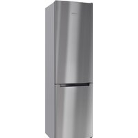 Nord (Nordfrost) NRB 154 X